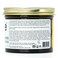 Matte Paste 4 oz IMPROVED FORMULA Matte Finish Texturing Pliable Strong Hold Water Based Formula Washes out Easily Light Citrus Fragrance