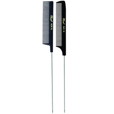 KrestPintail Combs 2 Pack 4641XL4630XL
