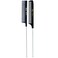 KrestPintail Combs 2 Pack 4641XL4630XL