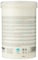 OsmoIntensive Deep Repair Hair Mask for Restoring Moisture and Conditioning Hair and Creating Beautiful Healthy Naturally Glossy Hair Size 1200ml