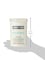 OsmoIntensive Deep Repair Hair Mask for Restoring Moisture and Conditioning Hair and Creating Beautiful Healthy Naturally Glossy Hair Size 1200ml