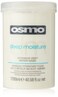 OsmoIntensive Deep Repair Hair Mask for Restoring Moisture and Conditioning Hair and Creating Beautiful Healthy Naturally Glossy Hair Size 1200ml
