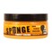 SPUNGE Barber Beauty Salon Regular Hold Hair Twist Creme 8 oz HPSPU6016
