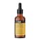 Aunt JackiesElixir Essentials Hair  Scalp Oil Saw Palmetto Jamaican Black Castor Oil  Grapeseed Oil Nourishes Thickens  Supports Hair Growth 2 oz