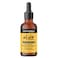 Aunt JackiesElixir Essentials Hair  Scalp Oil Saw Palmetto Jamaican Black Castor Oil  Grapeseed Oil Nourishes Thickens  Supports Hair Growth 2 oz