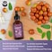 Jojoba Oil 2oz USDA Certified Organic 100 Pure for Hair Growth Face  Skin 100 Natural Hair Oil Moisturize Nails Ear Scalps Cuticles Facial Oil for Gua Sha Massage Jojoba Oil for Hair