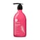 Luseta Keratin Shampoo for Dry Damaged Hair Smoothing  Nourishing for Color Treated Hair 169 Oz