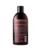Uncle Funkys DaughterSqueaky Clarifying Cleanser 8 oz