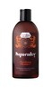 Uncle Funkys DaughterSqueaky Clarifying Cleanser 8 oz