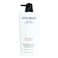 MilbonRepair Restorative Shampoo Big Pack 169 oz