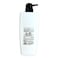 MilbonRepair Restorative Shampoo Big Pack 169 oz