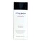MilbonRepair Restorative Shampoo Big Pack 169 oz