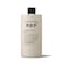 REF Ultimate Repair Shampoo Size 963 oz