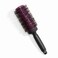 ergoSuper Gentle Round Brush for Blow Out  Salon Quality Hair Brushes for Women  Roller Brush for Blow Drying  Wet and Dry Hair Styling  Volumizing Hair Care Blowout Brush  ERG53 2