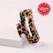 The Hair EditEpic Clip  Jumbo Hair Claw Clip With A Tortoise Finish