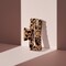 The Hair EditEpic Clip  Jumbo Hair Claw Clip With A Tortoise Finish