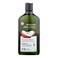 Avalon OrganicsShampoo Apple Cider Vinegar 11 Fl Oz
