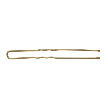 Diane Hair Pinsunisex Teeens 3 Bronze 1 Lb Approximately 400 Pins