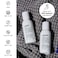 Blu Atlas Travel Size Shampoo and Conditioner for Men and Women On the Go Bestsellers Travel Kit  2 Pieces  TSA Approved Sizes