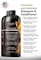 Hair Thickening Shampoo and Conditioner Set  Volumizing  Growth Support with DHT Blockers Biotin Keratin Tea Tree Oil Caffeine Saw Palmetto Extract  Men  Women  16 fl oz Each