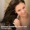 Hair Thickening Shampoo and Conditioner Set  Volumizing  Growth Support with DHT Blockers Biotin Keratin Tea Tree Oil Caffeine Saw Palmetto Extract  Men  Women  16 fl oz Each
