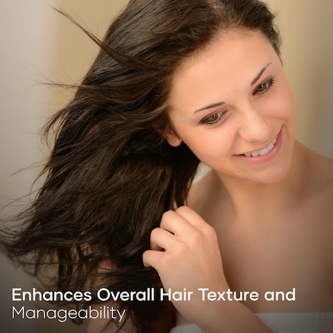 Hair Thickening Shampoo and Conditioner Set  Volumizing  Growth Support with DHT Blockers Biotin Keratin Tea Tree Oil Caffeine Saw Palmetto Extract  Men  Women  16 fl oz Each