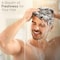 Hair Thickening Shampoo and Conditioner Set  Volumizing  Growth Support with DHT Blockers Biotin Keratin Tea Tree Oil Caffeine Saw Palmetto Extract  Men  Women  16 fl oz Each