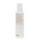 EVO Macgyver Multiuse Mousse  Texturising Hair Mousse  Instant Volume With Lasting Hold