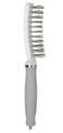 Olivia Garden Ceramic  Ion Turbo Vent Pro Hair Brush