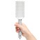 Olivia Garden Ceramic  Ion Turbo Vent Pro Hair Brush