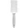 Olivia Garden Ceramic  Ion Turbo Vent Pro Hair Brush