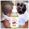 Natural Baby Kids Hair Care Products  Extra Strength Growing  Nourishing Serum with Black Seed Oil for Powerful Thick Full Hair Growth
