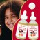 Natural Baby Kids Hair Care Products  Extra Strength Growing  Nourishing Serum with Black Seed Oil for Powerful Thick Full Hair Growth
