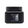 TWIST Sunday Feels Deeply Hydrating Hair Mask 85 ounces