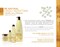 PLACENTA LIFEBE NATURAL LISSO KERATINA Mask with Hydrolyzed Keratin for a Straight and Shiny Hair No More frizz Have a perfect Smooth  350 ml1183 floz