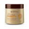 PLACENTA LIFEBE NATURAL LISSO KERATINA Mask with Hydrolyzed Keratin for a Straight and Shiny Hair No More frizz Have a perfect Smooth  350 ml1183 floz