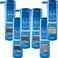 Salon In A Bottle  Instant Temporary Root Concealer Spray To Cover Up Roots And Gray Between Salon Trips  Professional Quality Spray Bottle For Hair Products For Women And Men  Light Brown