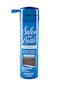 Salon In A Bottle  Instant Temporary Root Concealer Spray To Cover Up Roots And Gray Between Salon Trips  Professional Quality Spray Bottle For Hair Products For Women And Men  Light Brown