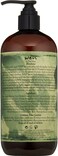 WEN by Chaz DeanTea Tree Cleansing Conditioner 16 fl oz