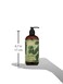 WEN by Chaz DeanTea Tree Cleansing Conditioner 16 fl oz
