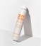 ELEVEN AUSTRALIADry Finish Texture Spray Create Lived In Texture  Lasting Volume  5 Oz