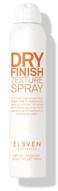ELEVEN AUSTRALIADry Finish Texture Spray Create Lived In Texture  Lasting Volume  5 Oz
