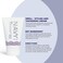 NAVY Swell Hair Styling Cream for Voluminous Looks  4 oz  118 mL Thickening Cream for Thin Flat Fine or Weak Hair of Men  Women