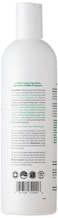 Carina OrganicsUnscented Extra Gentle Shampoo 360 Milliliters