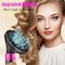 Upgraded Diffuser Attachment for Dyson Curling Iron HS05 HS03 HS01 Portable Hair Dryer Diffuser Nozzle Converting for Airwrap Styler To Hair Dryer