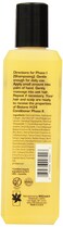 Mill CreekBiotene H24 Shampoo 85 Fluid Ounce