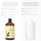 Womens and Mens Hair Growth Conditioner  Biotin and Hemp Anti Hair Loss Treatment for Thinning Hair  Natural and Organic Thickening and Volumizing Ingredients  No Parabens or Sulphates