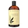 Womens and Mens Hair Growth Conditioner  Biotin and Hemp Anti Hair Loss Treatment for Thinning Hair  Natural and Organic Thickening and Volumizing Ingredients  No Parabens or Sulphates