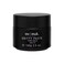 Mr MUK Strong Gritty Finish Texturizing  Reworking Paste  100g  Ultimate Firm Hold Hair Styling for Men  Water Soluble  No Flaking