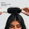 BondiBoost 51 mm Blowout Brush Pro 3in1 Hair Dryer Brush
